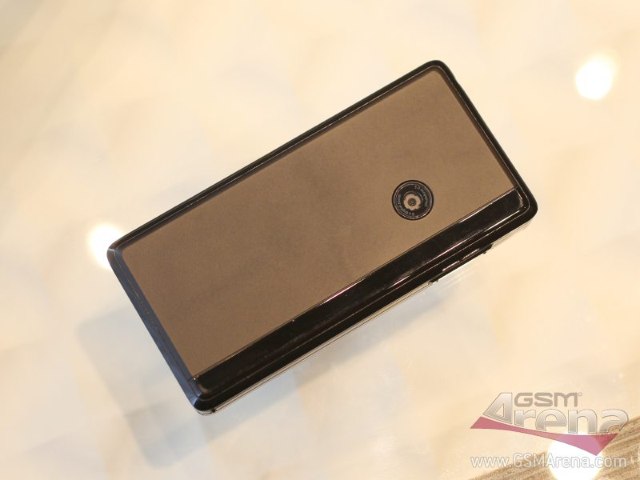 //timgm.eprice.com.hk/hk/mobile/img/2010-02/18/33138/kwokchi _1_57b38e6fe424b0eef38bfa2de1a6b7e7.jpg